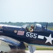 2008-06-01 (098).jpg