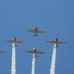 2008-06-01 (107).jpg