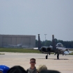 2008-06-01 (108).jpg