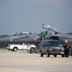 2008-06-01 (128).jpg