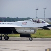 2008-06-01 (134).jpg