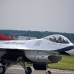 2008-06-01 (136).jpg