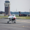 2008-06-01 (139).jpg