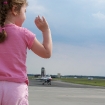 2008-06-01 (142).jpg
