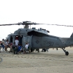 2008-06-01 (178).jpg