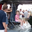 2008-06-01 (182).jpg