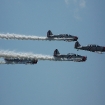 2008-06-01 (233).jpg