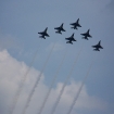 2008-06-01 (301).jpg