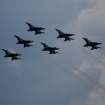 2008-06-01 (303).jpg