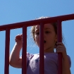 2008-06-25 (010).jpg