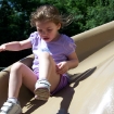 2008-06-25 (011).jpg