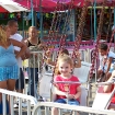 2008-07-28 (027).jpg