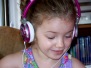 August 2008