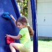 2008-08-26 (003).jpg