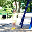 2008-08-26 (007).jpg