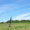2008-08-27 (005).jpg
