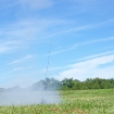 2008-08-27 (009).jpg