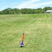 2008-08-27 (011).jpg