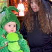 2008-10-31 (022).jpg