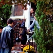 2008-10-31 (023).jpg