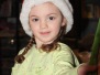 December 2008