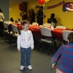 2008-12-28 (094).jpg