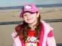 February 2009