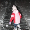 2009-02-03 (004).jpg