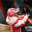 2009-02-14 (001).jpg
