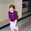 2009-03-06 (029).jpg
