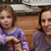 2009-04-06 (010)