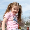2009-04-17 (009)
