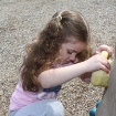 2009-04-17 (014)