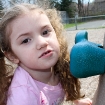 2009-04-17 (015)