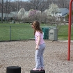 2009-04-17 (018)