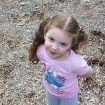 2009-04-17 (022)