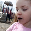 2009-04-17 (028)