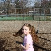 2009-04-17 (037)