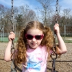 2009-04-17 (051)