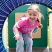 2009-04-30 (002)