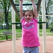 2009-04-30 (004)