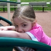 2009-04-30 (005)