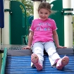 2009-04-30 (006)