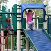 2009-04-30 (009)
