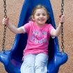 2009-04-30 (011)