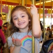 2009-05-10 (002)
