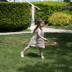 2009-05-16 (015)