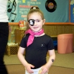 2009-05-20 (016)