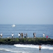 2009-05-25 (003)