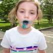 2009-05-25 (020)